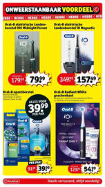 Kruidvat folder week 48 Pagina 55