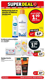 Kruidvat folder week 48 Pagina 56