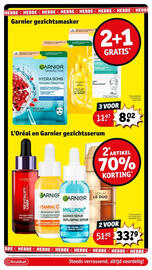 Kruidvat folder week 48 Pagina 58