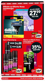 Kruidvat folder week 48 Pagina 59