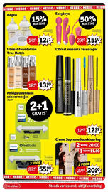 Kruidvat folder week 48 Pagina 60