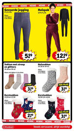 Kruidvat folder week 48 Pagina 61