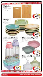 Kruidvat folder week 48 Pagina 62