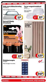 Kruidvat folder week 48 Pagina 63