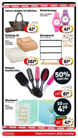 Kruidvat folder week 48 Pagina 65