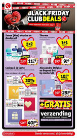 Kruidvat folder week 48 Pagina 67