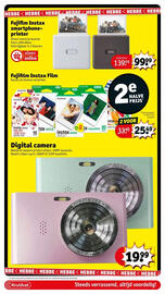 Kruidvat folder week 48 Pagina 68