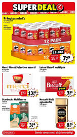 Kruidvat folder week 48 Pagina 69