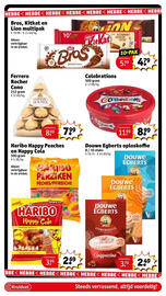 Kruidvat folder week 48 Pagina 70