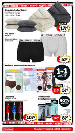 Kruidvat folder week 48 Pagina 71