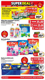 Kruidvat folder week 48 Pagina 72