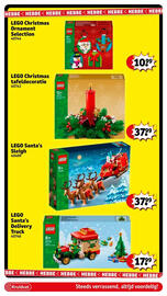 Kruidvat folder week 48 Pagina 73