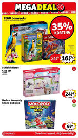 Kruidvat folder week 48 Pagina 74