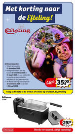 Kruidvat folder week 48 Pagina 75