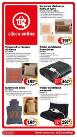 Kruidvat folder week 48 Pagina 77