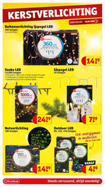 Kruidvat folder week 48 Pagina 78