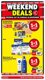 Kruidvat folder week 48 Pagina 9