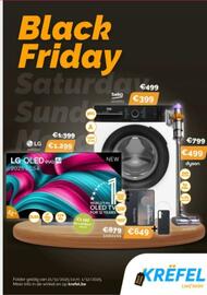 Krëfel folder Pagina 1