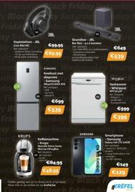 Krëfel folder Pagina 3