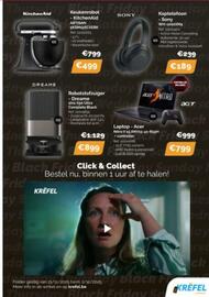 Krëfel folder Pagina 4