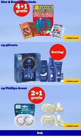 Bol.com folder week 47 Pagina 10