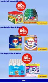 Bol.com folder week 47 Pagina 3