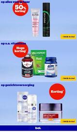 Bol.com folder week 47 Pagina 4