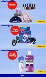 Bol.com folder week 47 Pagina 7