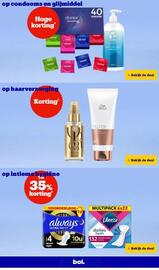 Bol.com folder week 47 Pagina 8