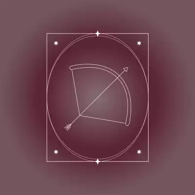 Folleto Terranova (válido hasta el 10-01)