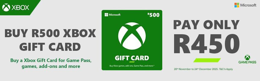 BT Games catalogue Page 1