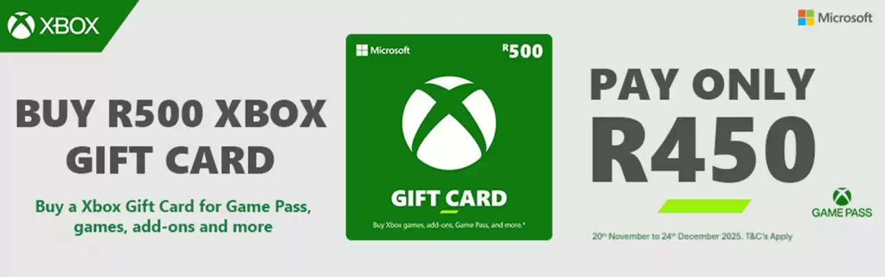 BT Games catalogue (valid until 24-12)