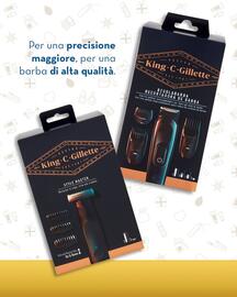 Volantino Splendidi e Splendenti Pagina 4