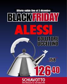 Volantino Schiavotto Pagina 3