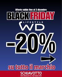 Volantino Schiavotto Pagina 5