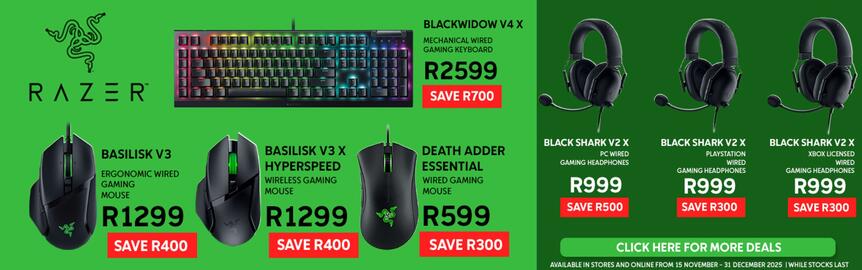 BT Games catalogue Page 2