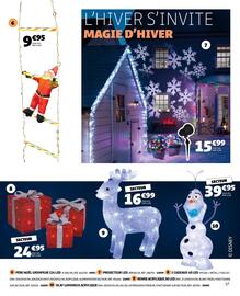 GiFi folder Pagina 17