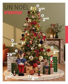 GiFi folder Pagina 8