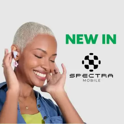 Ackermans catalogue (valid until 31-12)