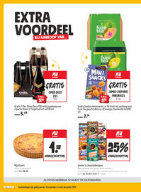 Jumbo folder week 48 Pagina 10