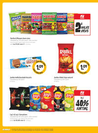 Jumbo folder week 48 Pagina 12