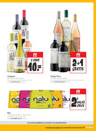 Jumbo folder week 48 Pagina 13