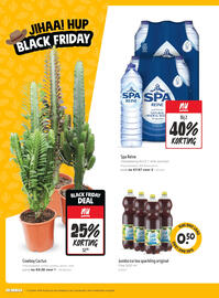 Jumbo folder week 48 Pagina 14