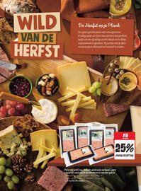 Jumbo folder week 48 Pagina 2