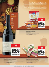 Jumbo folder week 48 Pagina 3