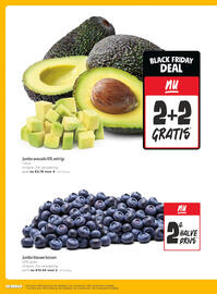 Jumbo folder week 48 Pagina 4