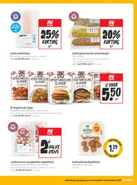 Jumbo folder week 48 Pagina 5