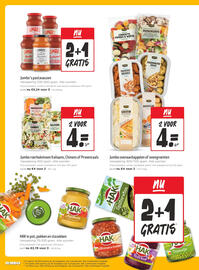 Jumbo folder week 48 Pagina 6