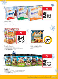 Jumbo folder week 48 Pagina 9