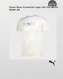 Tekkie Town catalogue week 47 Page 2